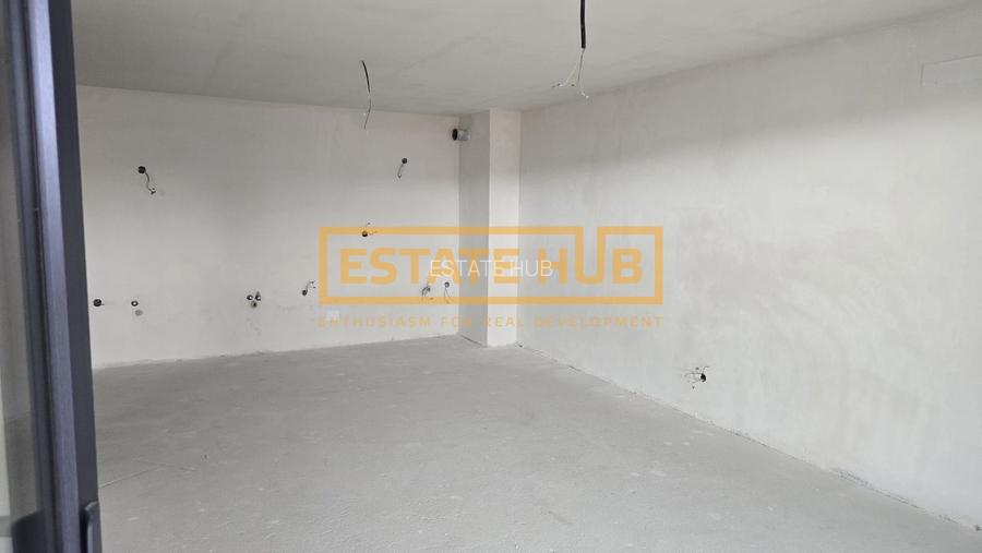 Ultimul apartament in ansamblul The Nest, predare imediata - 8