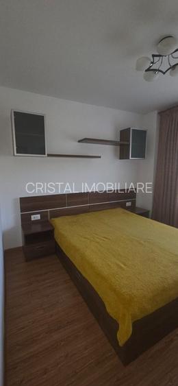 🏡 Apartament 3 camere de inchiriat | Centrala proprie |  Sebastian - Rahova - 5