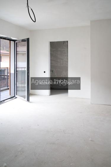 Duplex 4 camere DECOMANDATE, 120 mp utili, 180 mp curte, P+ET+POD - 59