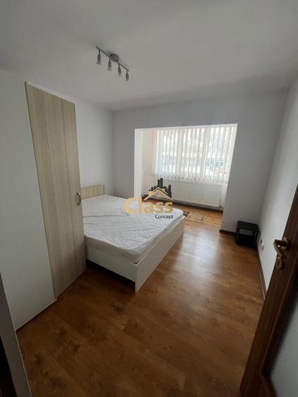 Apartament 2 camere | Decomandat | 45 mpu | Dambul Rotund
