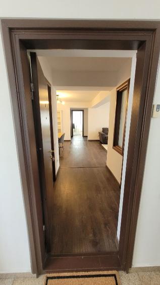 Inchiriere ap.3 camere