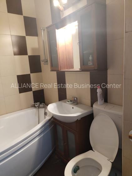 Tomis Nord Cambrige School (COD 06) Apartament 4 camere 89 mp - 6