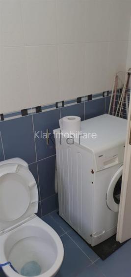 Apartament cu 2 dormitoare zona hotel Paradis - 7