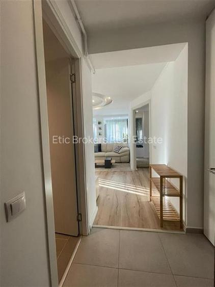 Inchiriere apartament 3 camere Bloc Nou Foisorul de Foc - 2