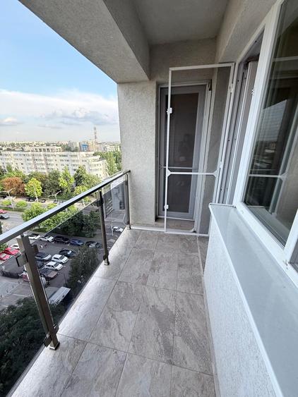 Apartament 2 Camere - Modern - 58mp - Mutare Imediata