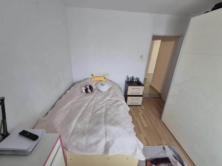 Iancului I 3 Camere I Boiler I Pet Friendly I Prox. Metrou I