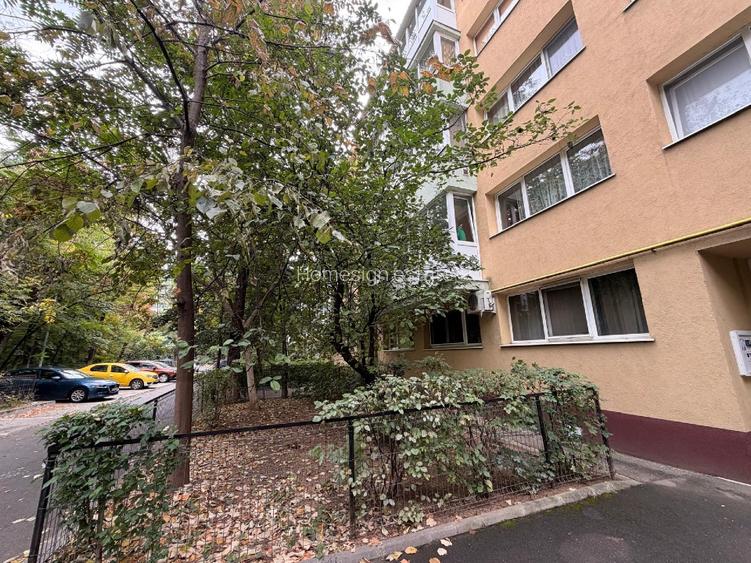 Apartament Modern cu 2 camere, decomandat | Gata de Mutare  | Zona Linistita - 14