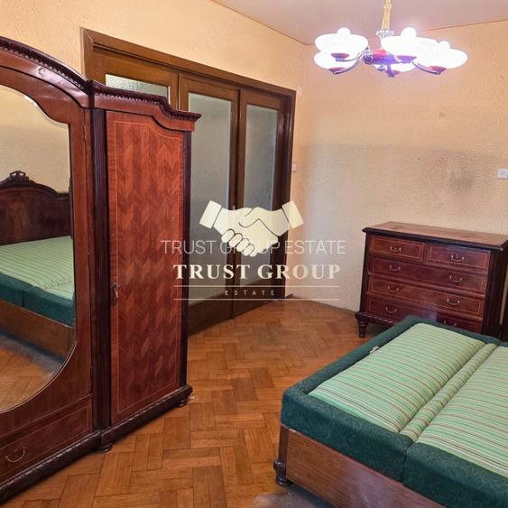 Apartament 2 Camere CIsmigiu- Fara risc sau urgenta- Bloc reabilitat - 6