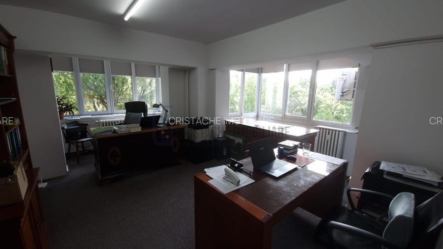 Piata Unirii_birou (post de lucru) exclusiv pentru avocati sau juristi - 4