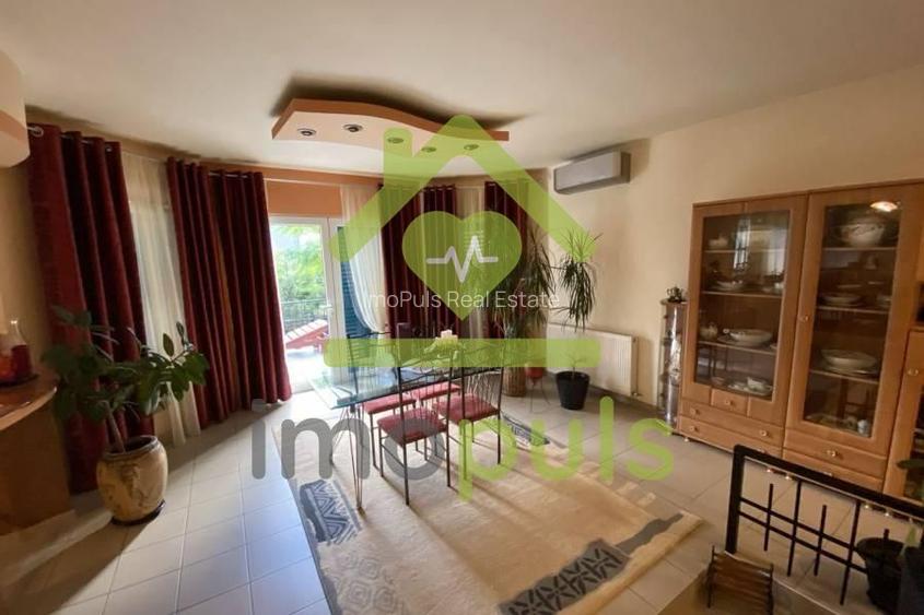 🏡 Casa individuala. Mobilata si utilata. Piscina exterioara.✨ - 7