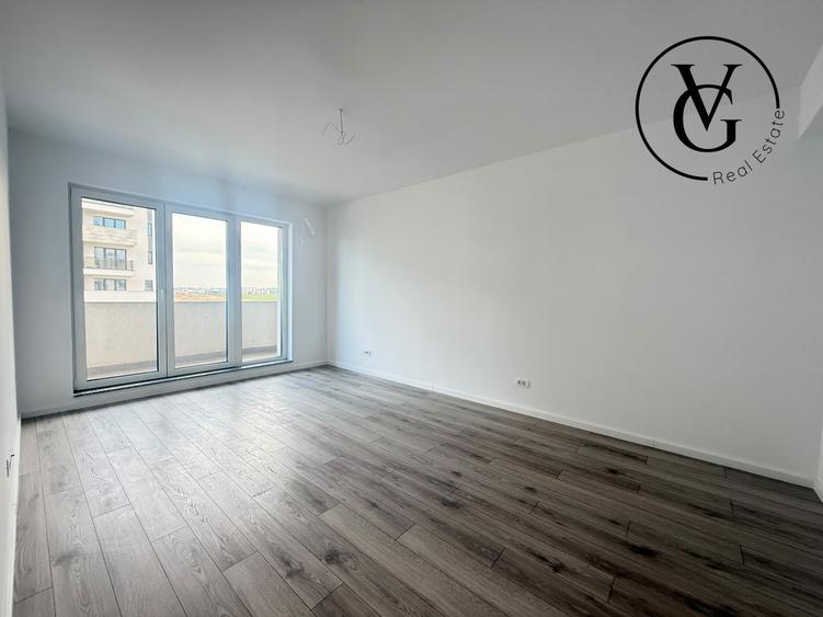 Studio modern | Maurer Residence | Tomis Plus
