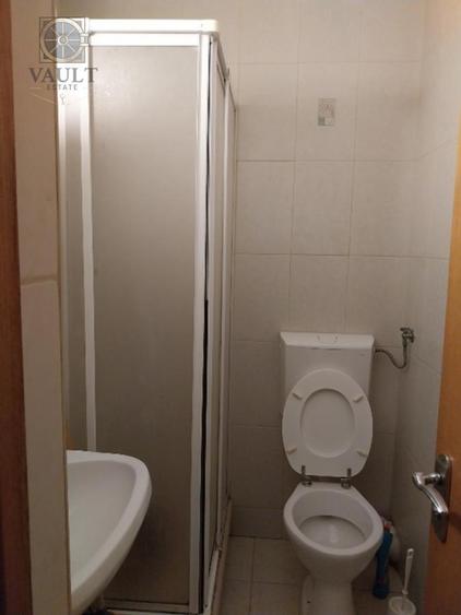 Apartament 4 camere - 5 minute metrou Piata Muncii
