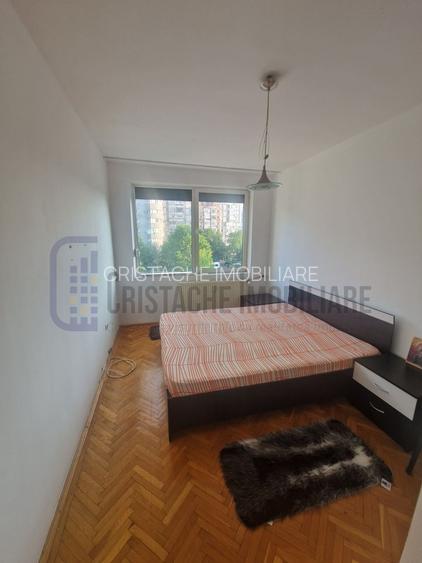 Dristor | 2 camere | mobilat clasic | igenizat - 4