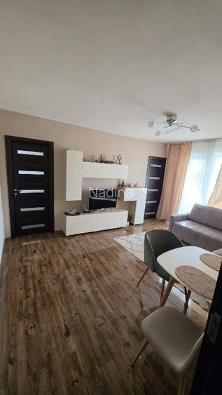 Apartament 3 camere in zona Complexului Studentesc,Olimpia, Novatim, Stadion - 3