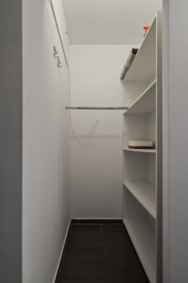 Apartament 3 camere Tei decomandat, 65,84mp utili, 2 bai, et 2/8 bloc 1988