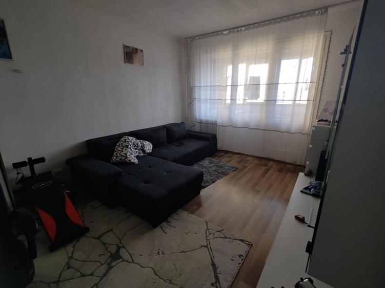 Apartament 2 camere Pantelimon / Mega Mall