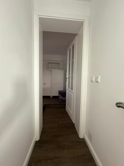 APARTAMENT NOU -2021, de VANZARE