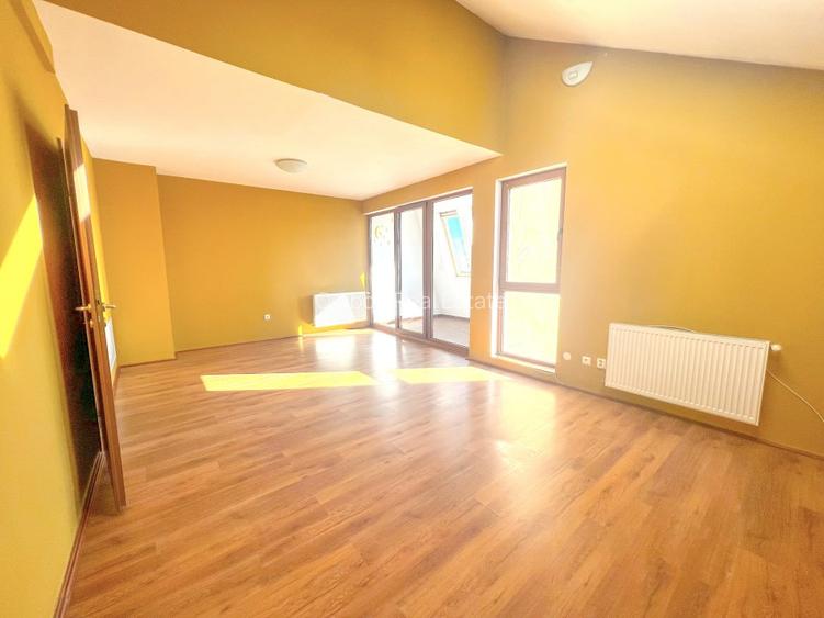 Casa 194 mp, garaj si teren 590 mp, Ghimbav - 12