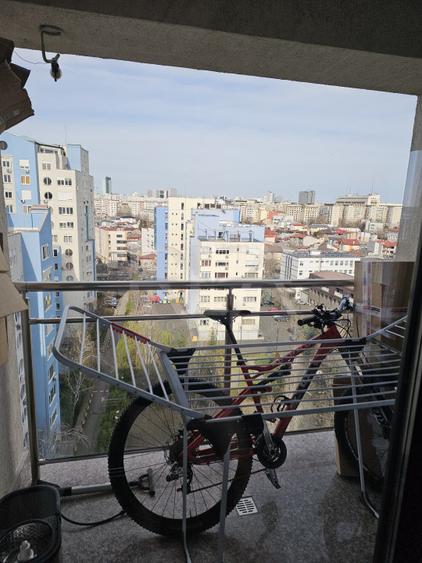 2 Camere | Cotroceni Smart Residence | Zona Grozavesti