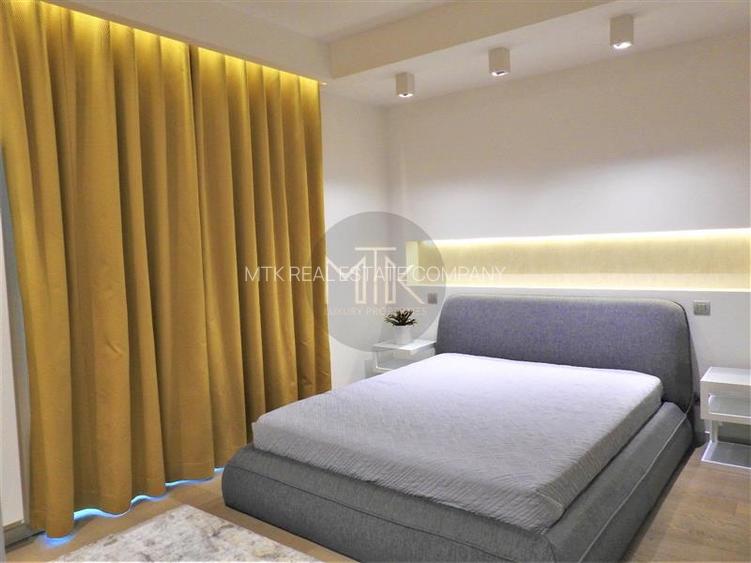 Duplex 142MP I  I Mobilat Modern &2locuri de parcare I Gradina proprie - 24