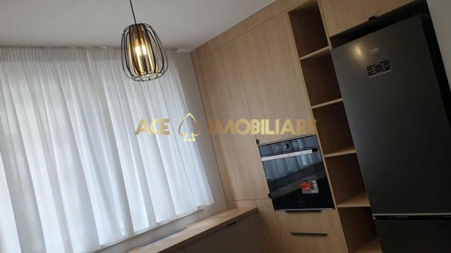 2 Camere de inchiriat | Theodor Pallady | Metrou | Parcare | Centrala