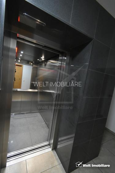 Apartament cu 2 camere langa Iulius Mall - 10