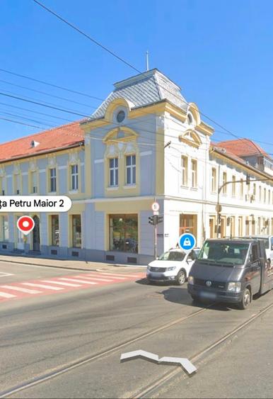 Spatiu ideal pentru birouri / cabinet medical/ salon înfrumusețare