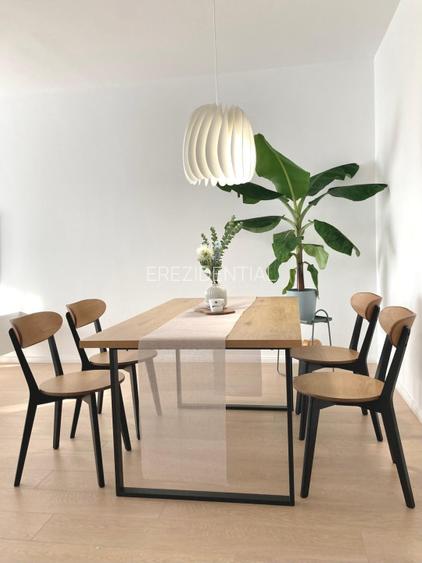 Apartament 2 camere Echo Tineretului - 4
