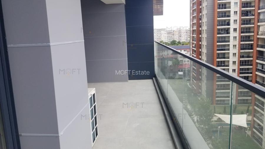 Select Residences | 2 Camere 60MP| Terasa| NEMOPBILAT | Metrou Dristor - 6