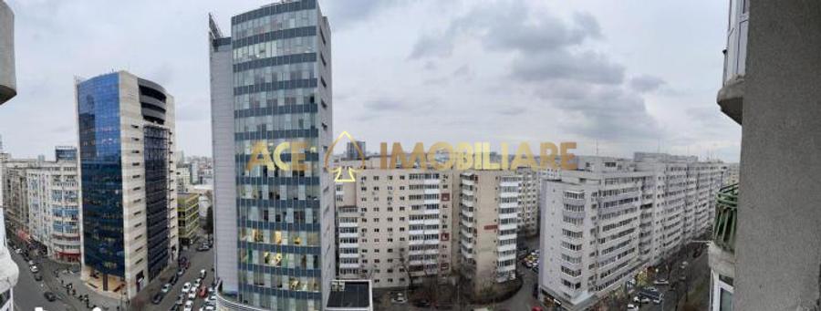 3 Camere de inchiriat | P-ta Victoriei | Metrou | PetFriendly | Modern
