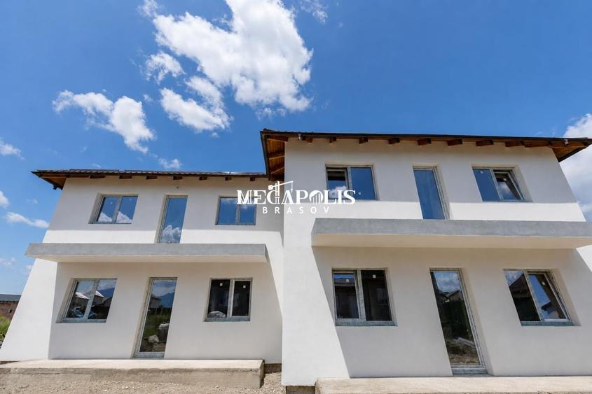Duplex Sanpetru
