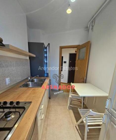 2 Camere | Titan | Bloc nou | Centrala | Petfriendly | Balcon - 3