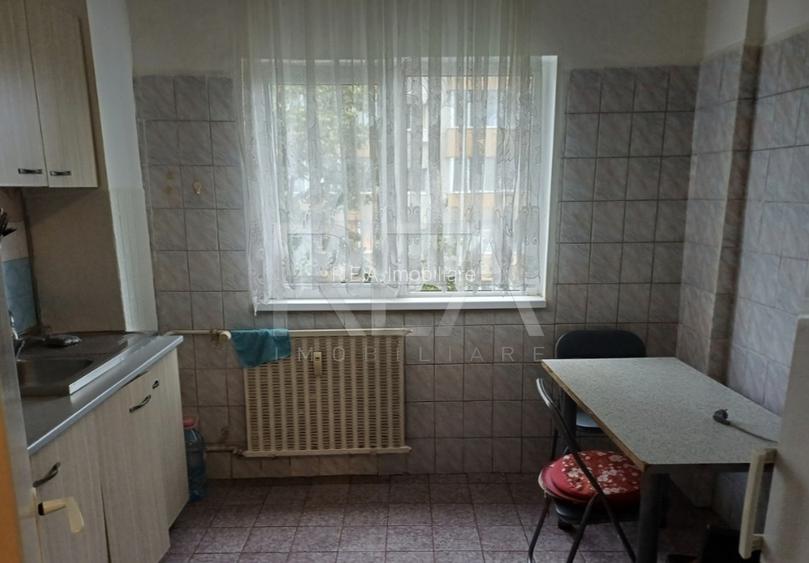 2 camere, 4/8, 56mp, bloc 1982-Bdul Uverturii - 9