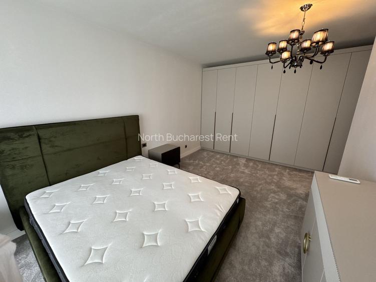 2 camere de inchriat | ARQA JOLIE VILLAGE | PISCINA | - 6