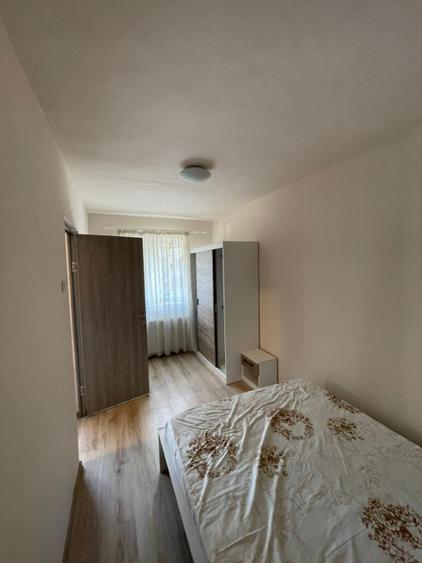 Garsonieră de vânzare, 31 mp, zona Sasar