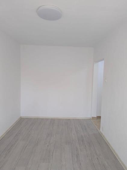 COMISION 0% | Apartament 2 camere | Etaj 1 | 35 mp | Zona Sagului