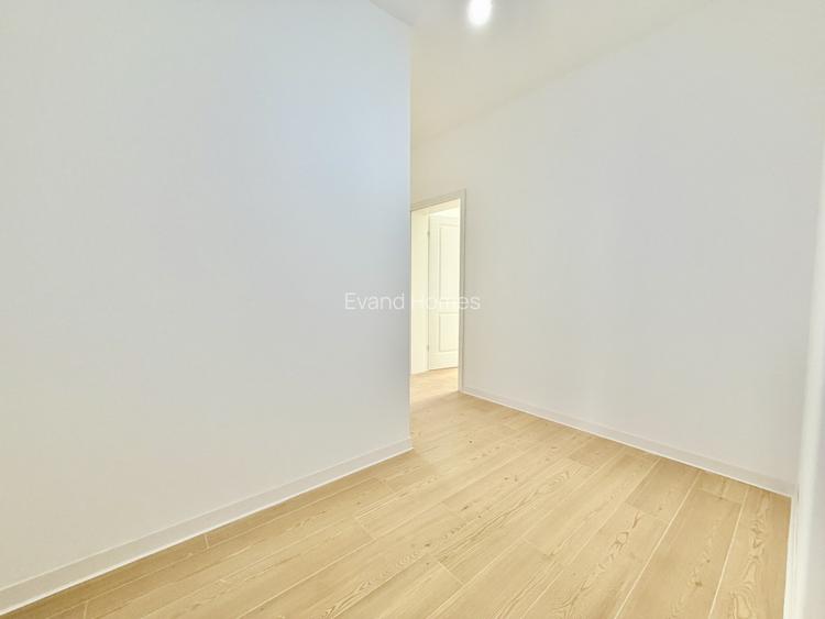 Apartament 2 camere | 58 mp utili | Mosnita - Et 1 - 12