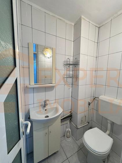 Apartament 3 Camere Tomis III Constanța | Ideal pentru Familie