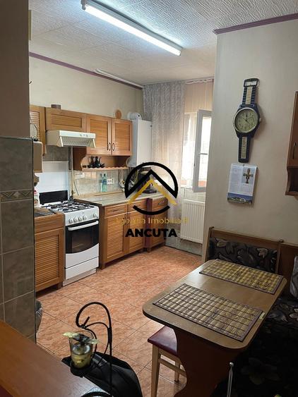193624-Inchiriere apartament 3 camere, Marasti, Cluj-Napoca