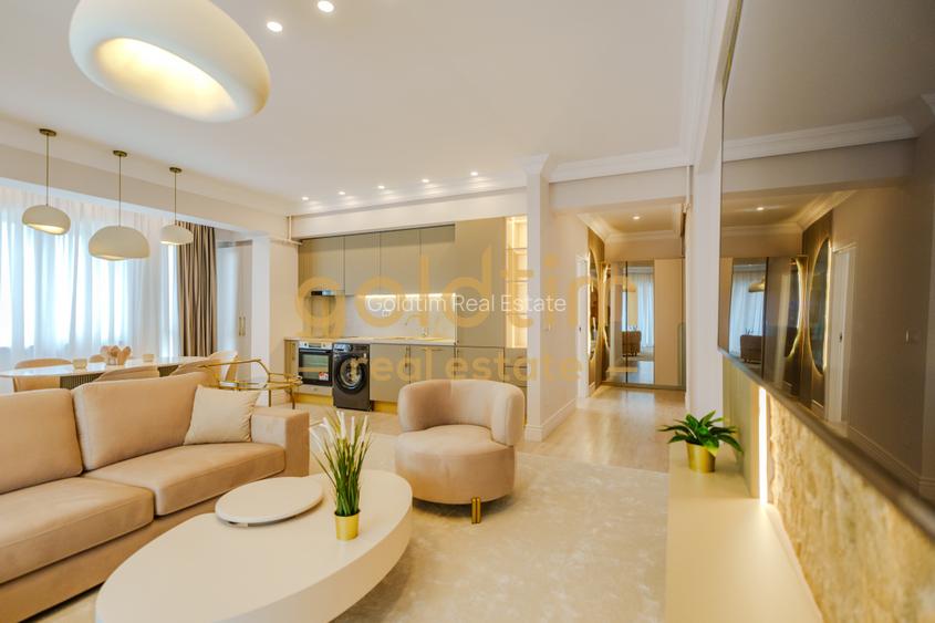 COMISION 0/LUX/APARTAMENT SPECTACULOS/MOBILAT UTILAT - 6