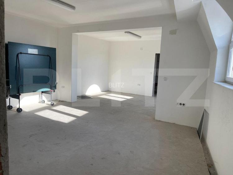 Casa de vanzare | 650mp | Zona Strada Dara - 6