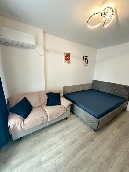 Militari l Studio Lux l Panorama City l