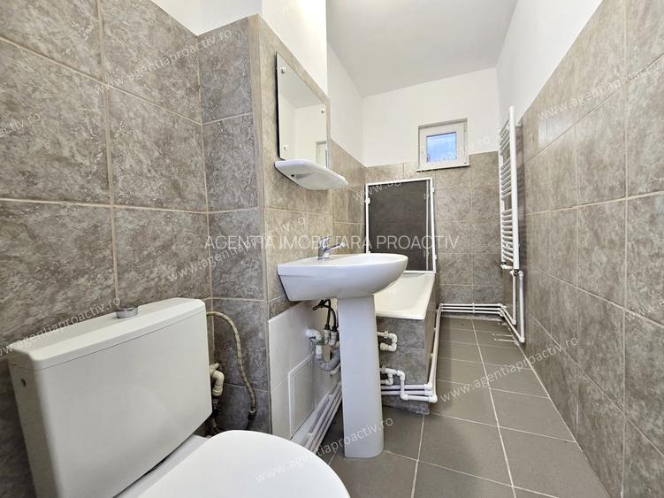 Apartament cu 4 camere, vedere spre Dunăre - 8