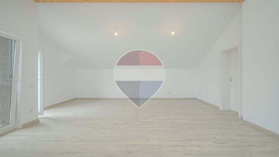 Apartament 2 camere | ROKMAN | Liviu Rebreanu | Intabulat
