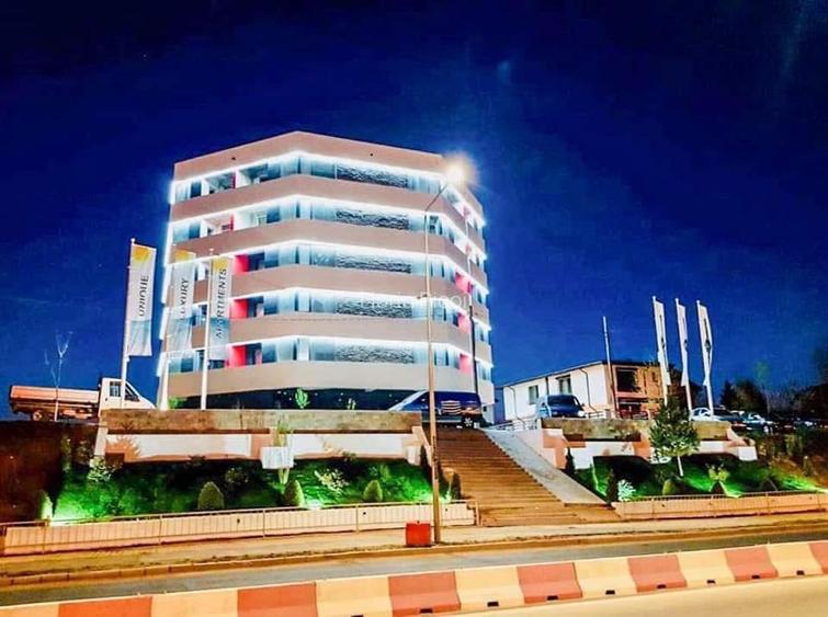 Vând apartament , direct proprietar! - 7
