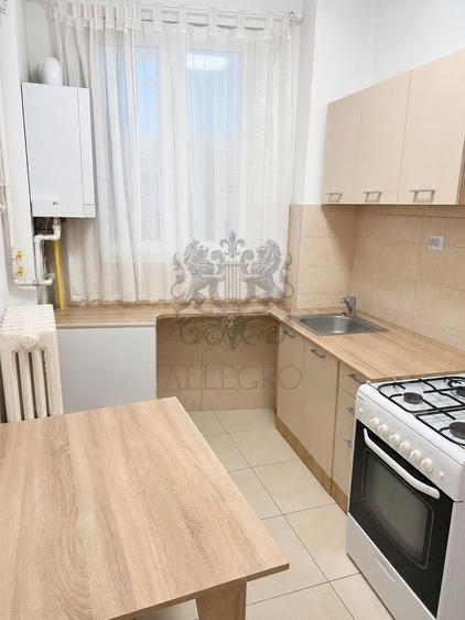 Apartament interbelic cu 3 camere | 77 mp utili | Maria Rosetti