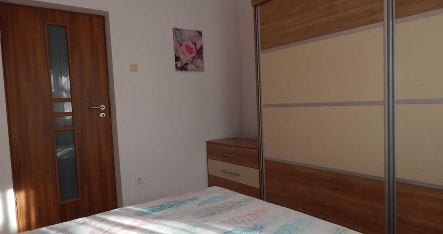 Apartament de 2 camere decomandat | Renovare recentă | Polona – Ștefan cel Mare