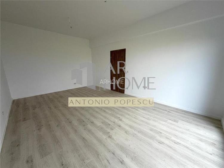 Apartament 3 camere, in Ploiesti, zona Nord/ MRS Gradinile. - 20