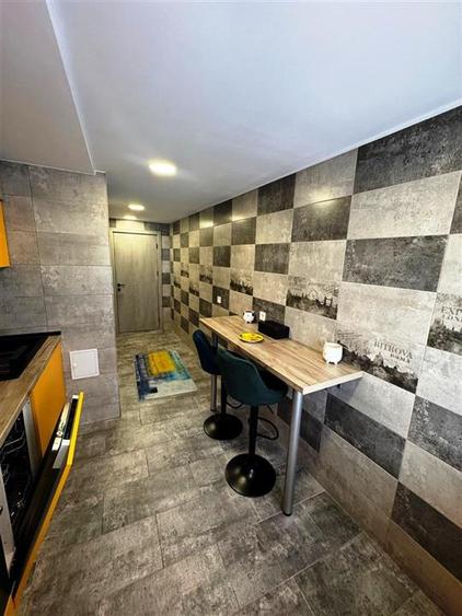 Apartament 2 camere zona ultracentrala, Banca Franceza