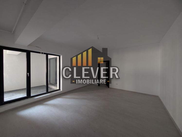 Duplex 3 camere Finalizat - Pallady, 8 min metrou Nicolae Teclu